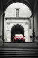 /album/cogli-lattimo/paolo-mg-0408-copia-jpg/